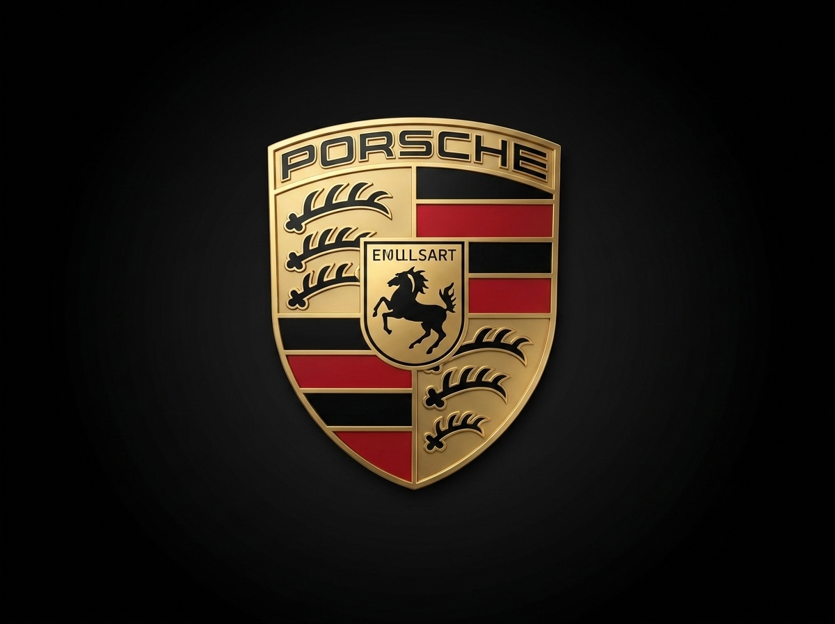 Car Brands 22